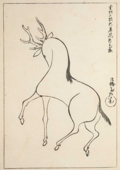 stag LOC Ances of CPHMI_3g08000-0700