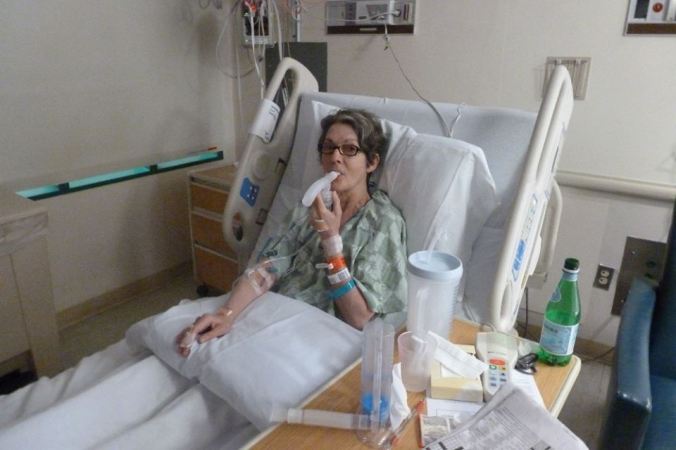 14724504_1223782177644568_2534348243540025395_n