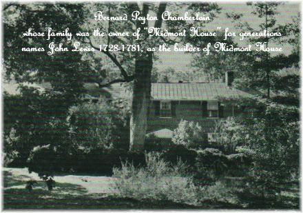 Copy of Chamberlain Lewis Midmont