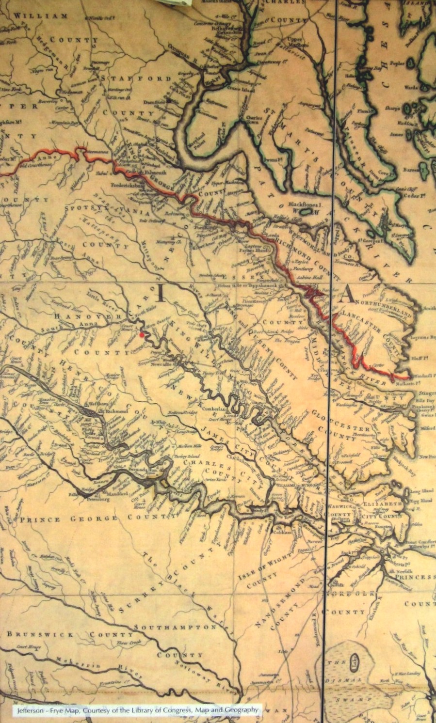 Copy of pamunkey map