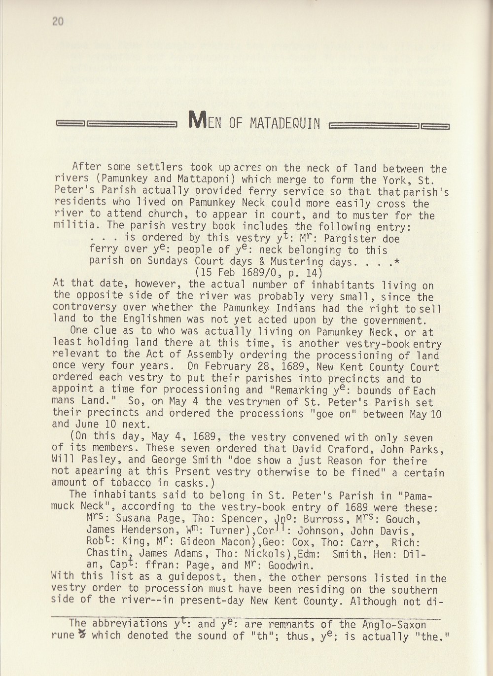 Copy of Copy of Men of Matadequin pg 20