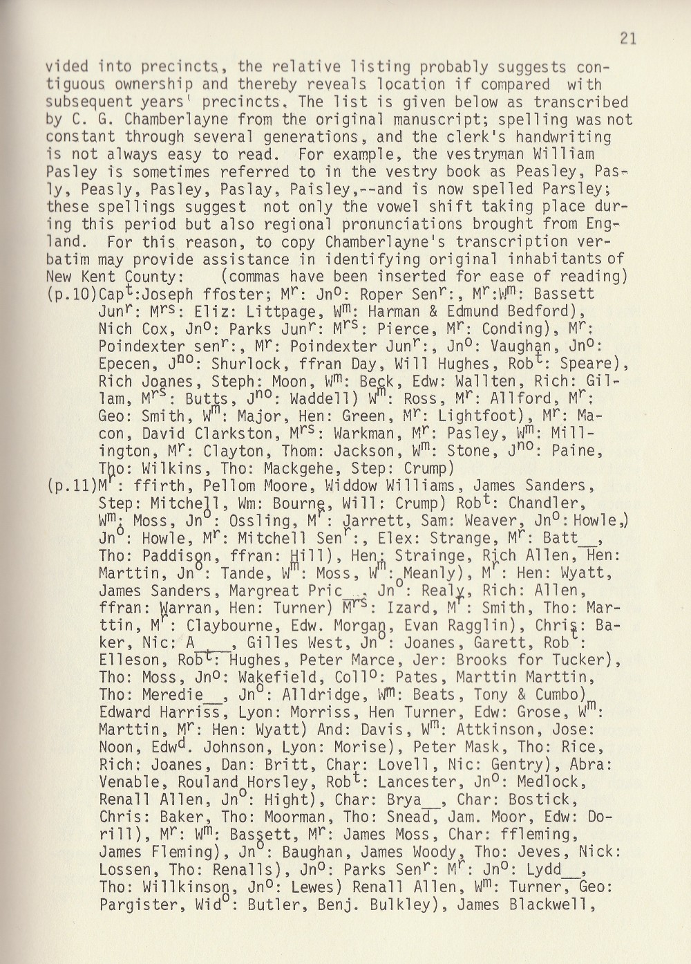 Copy of Copy of Men of Matadequin pg 21