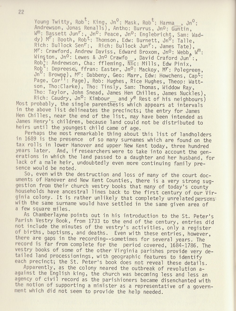 Copy of Copy of Men of Matadequin pg 22