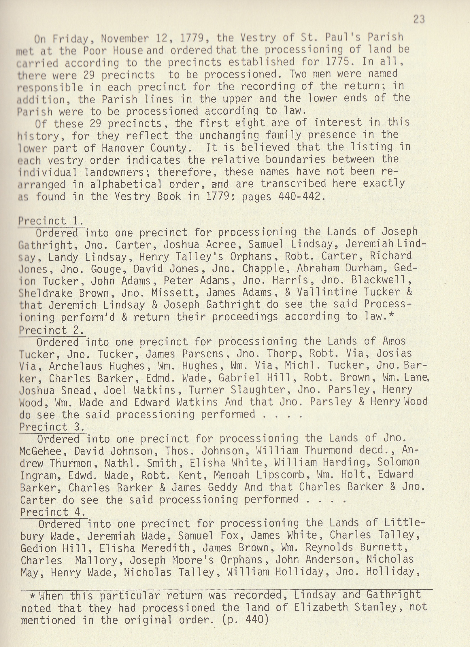 Copy of Men of Matadequin pg 23
