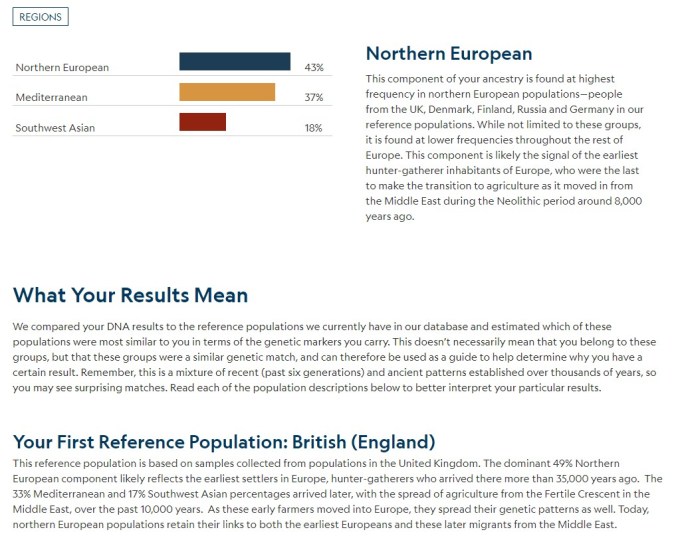 Copy of cherie admix geno2 2018