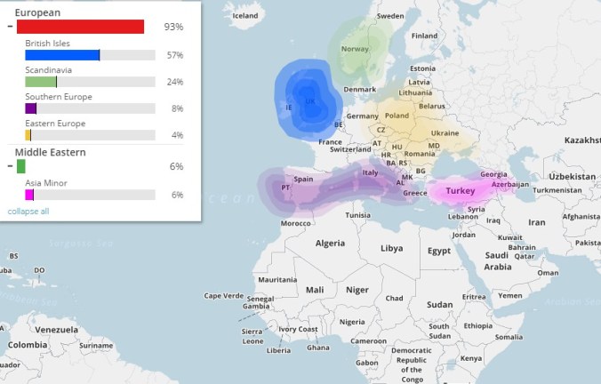 Copy of cherie origins