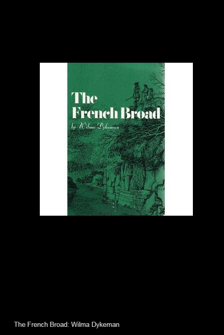 Copy of french broad 1a