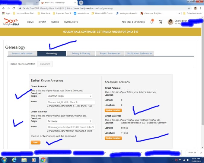 Copy of ftdna privacy blog 2a