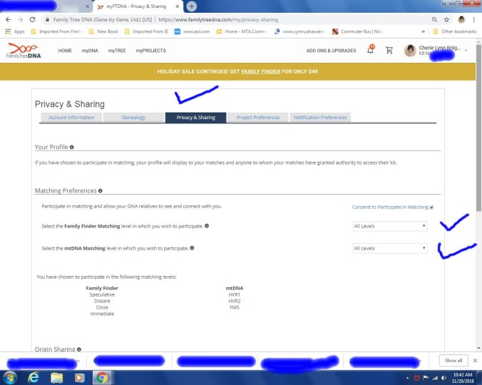 Copy of ftdna privacy blog 3b