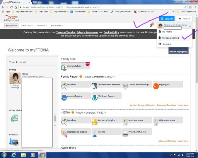 Copy of privacy page 0