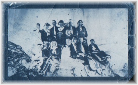 Copy of shelby county folks epson scan