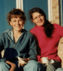 31121330_132865001380