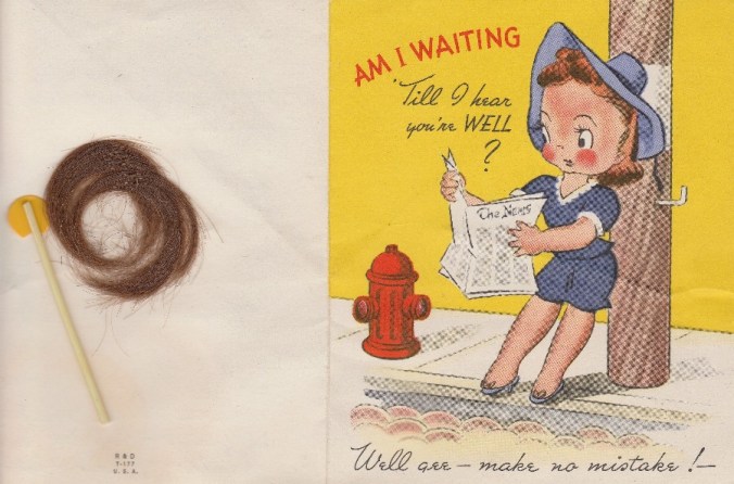 1 Copy of Copy of margaret card 2