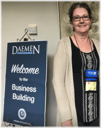 Copy of daemen building grip