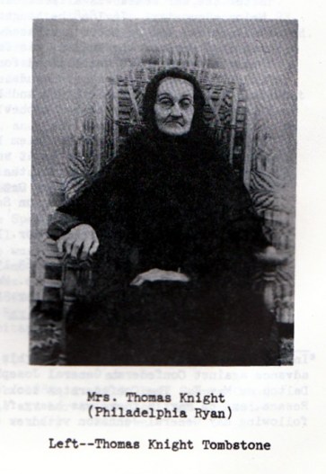 Copy of delphia auto ms scan