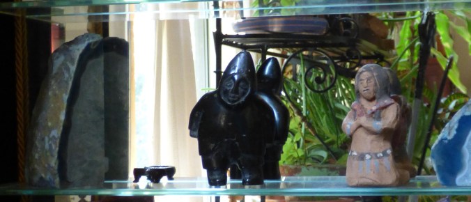 Copy of rawhide n6ative 008