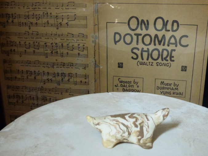 Copy of rawhide native 019