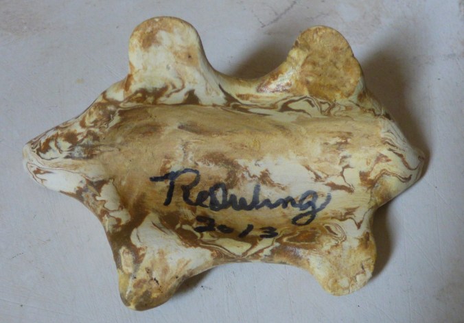 Copy of rawhide native 020