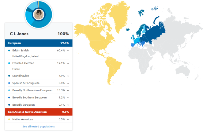 copy of cherie 23 2019 admixture