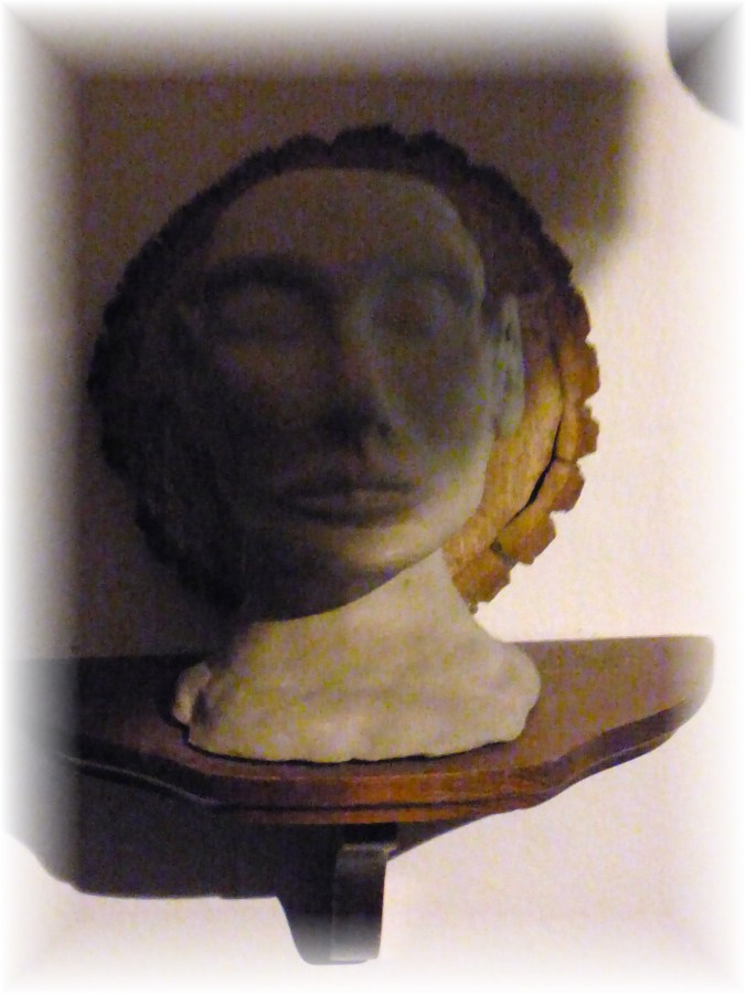 Copy of rawhide decks michael hurricane 044