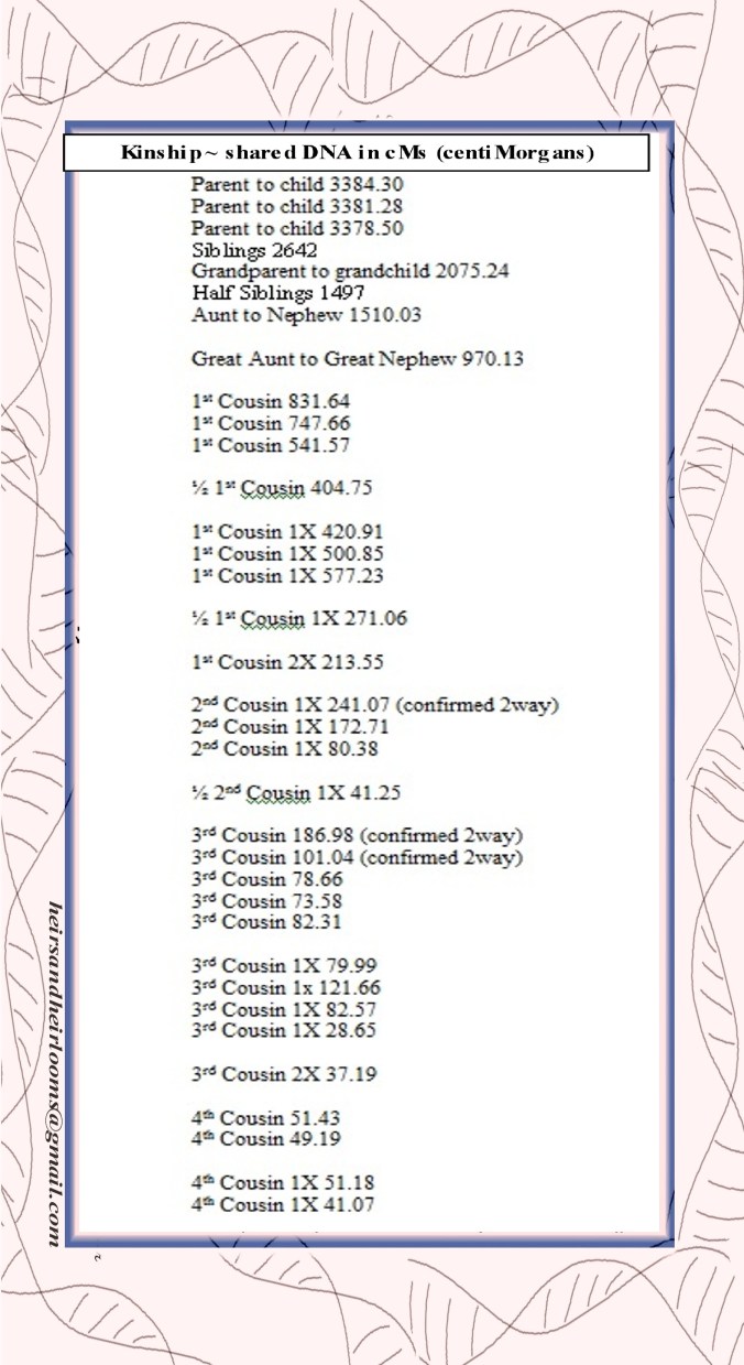 blog shared cMs cherie lynn herstory1