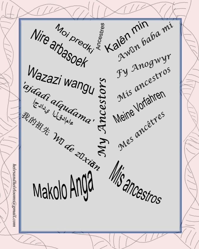 Copy of 0pCopy of 02il Copy of Copy of pedigree c5