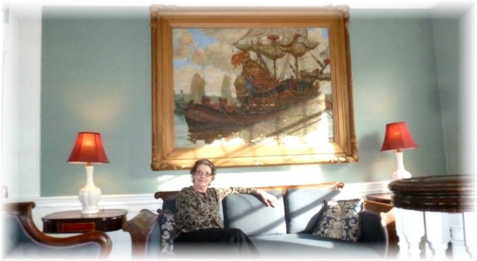 Copy of 18556141_1436671196355664_3745977815166651077_n