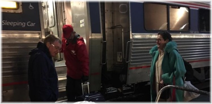 Copy of 48373649_2456034731093237_5203309774812217344_n