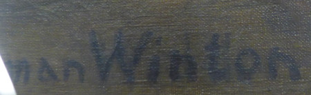 1-copy-of-kidd-sherman-winton-palm-beach-lake-worth-325