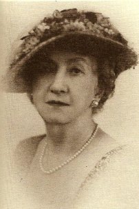 14812762_115214986865