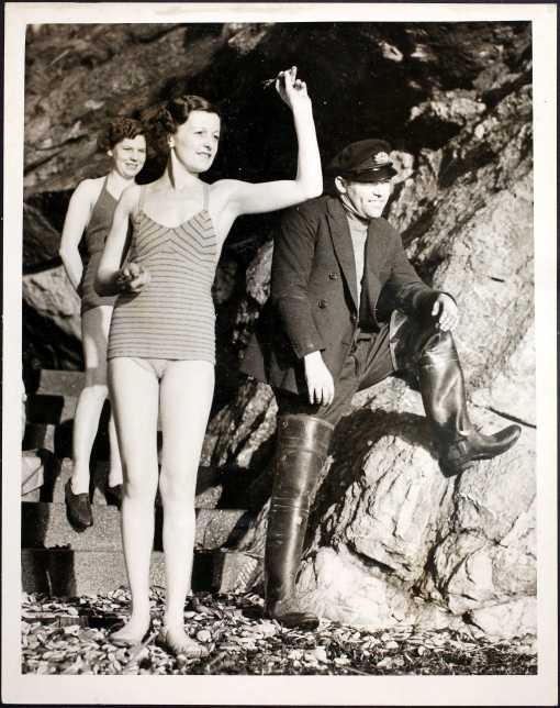 46492_1831101456_1835-00041