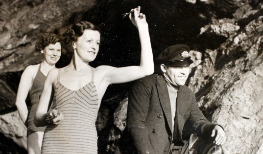 copy of 46492_1831101456_1835-00041