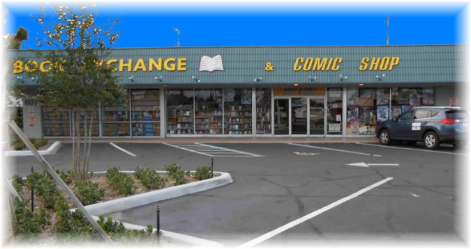 copy of book exchange