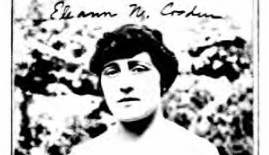 copy of copy of copy 2 of nell neves cosden