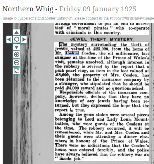 copy of cosde2n theft 1