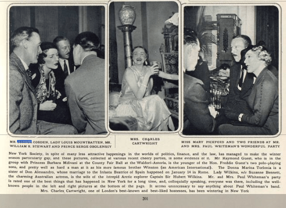 copy of cosden theft later 1935 ok 1