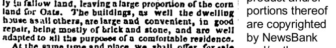 copy of jesse's sale 1849