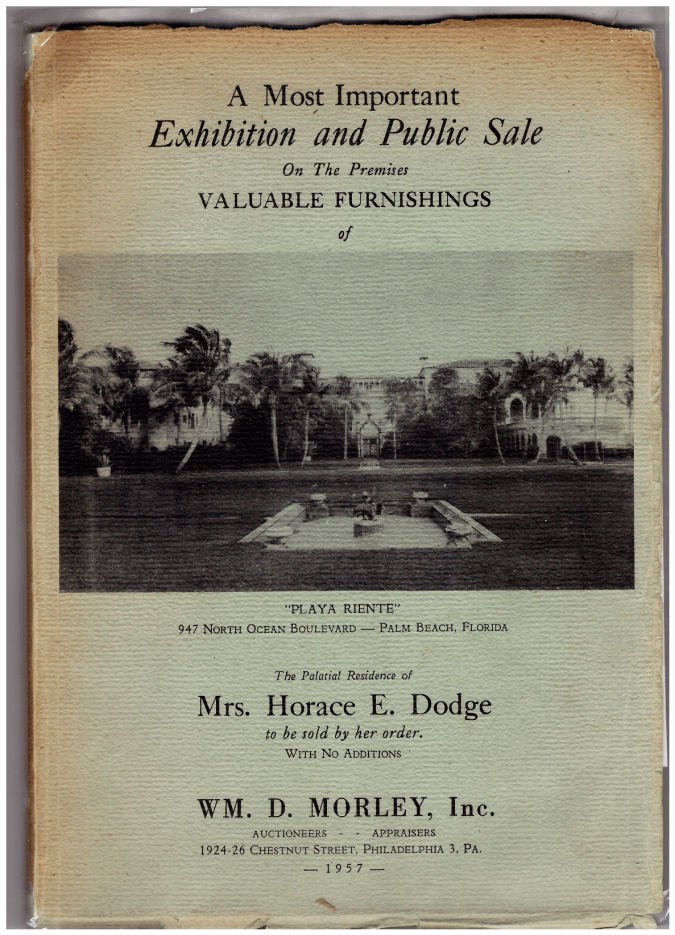 kidd sherman cosden dodge sale cover ms scan