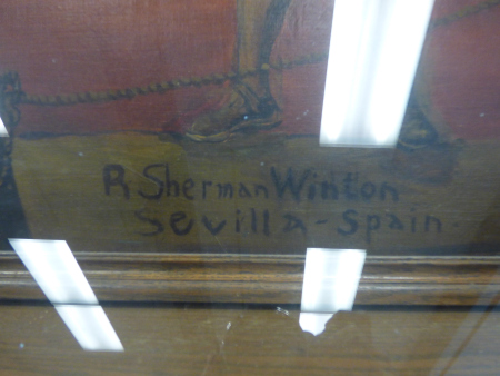 kidd-sherman-winton-palm-beach-lake-worth-322