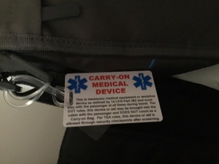 60453563_2324449110911197_7986909801978265600_n