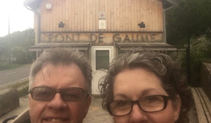 Copy of 608863499_2337869946235780_3601949996095635456_n