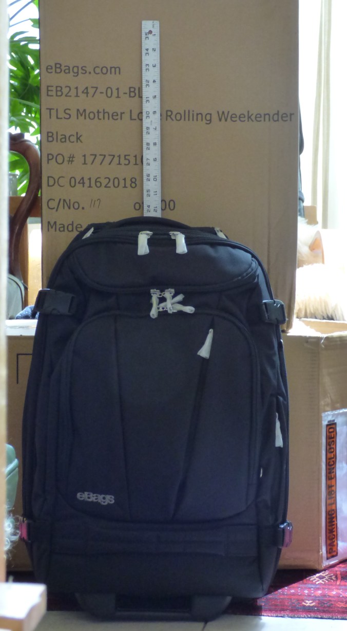 Copy of trip 2019 pano long lens 114