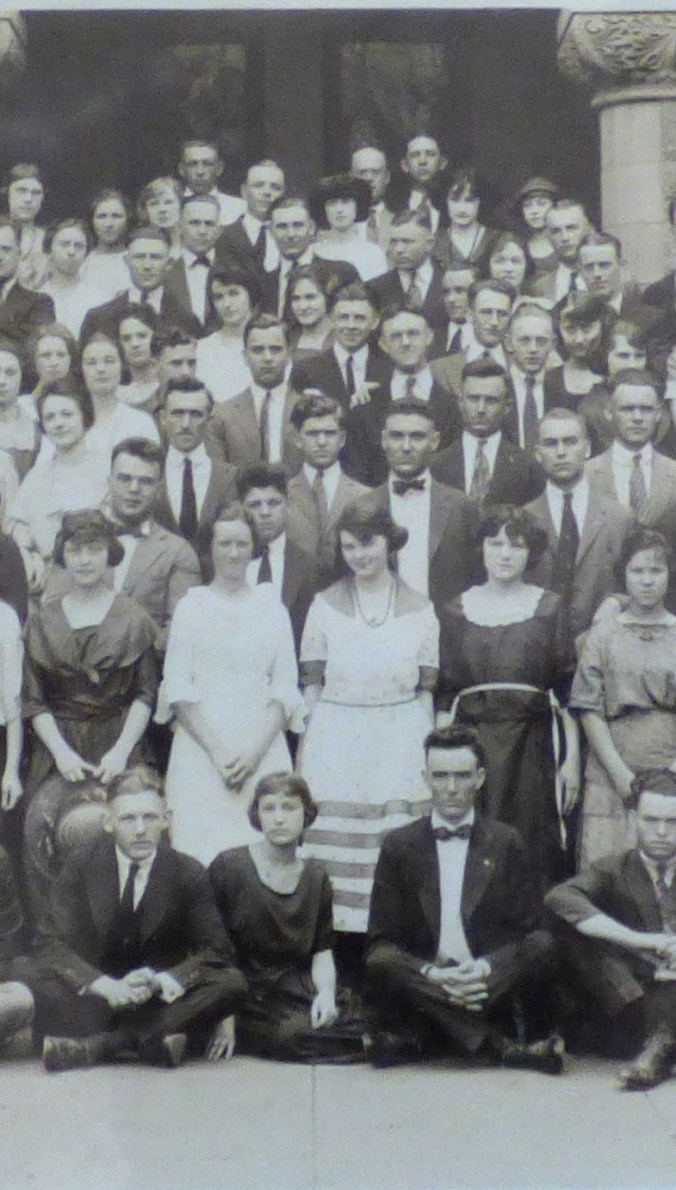 3 Copy of Copy of rawhide massey knight stripling 010