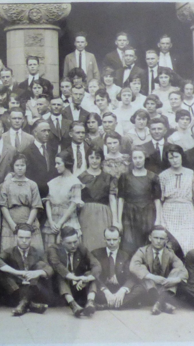 4 Copy of Copy of rawhide massey knight stripling 010