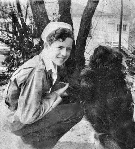 65588504_10216858728473353_5575040036094607360_n