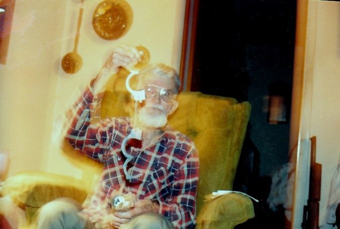 Copy 3of Copy of scan1 for handcuffs