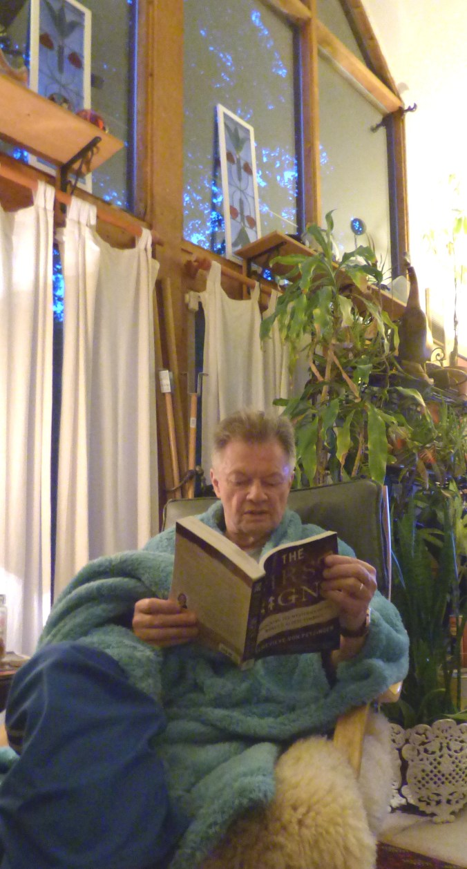 Copy of 2019 tick first sign rawhide 027