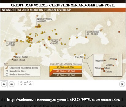 Copy of 3neander-map-1