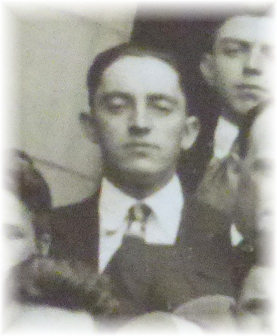 Copy of rawhide massey knight stripling 020