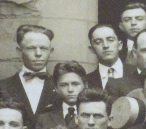 Copy2 of rawhide massey knight stripling 020